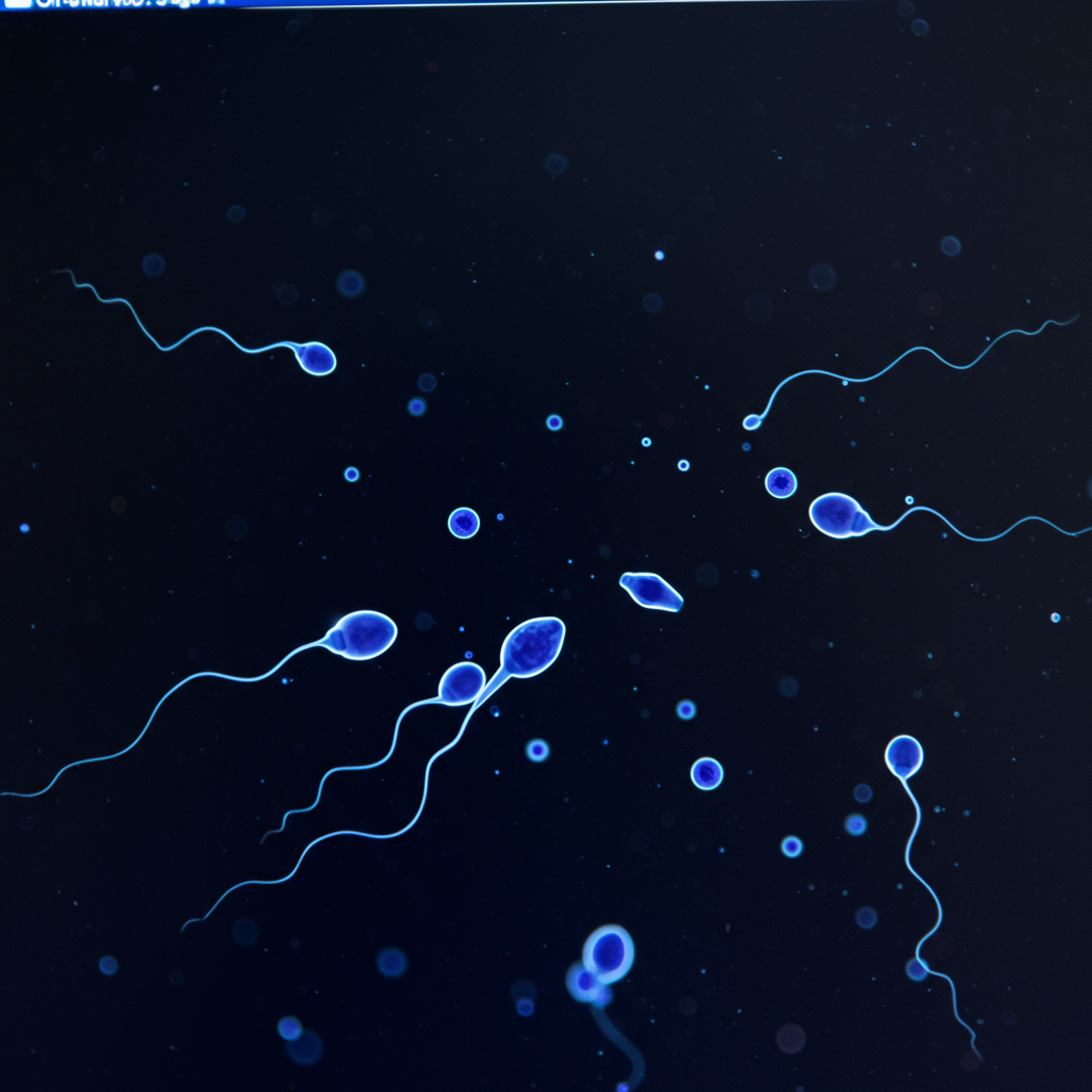 breakthrough-ai-helps-find-sperm-for-male-inferti-68686f320bade