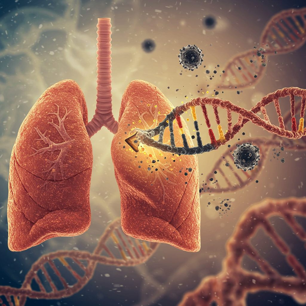 breakthrough-air-pollution-causes-lung-cancer-dna-68661937b7ac4
