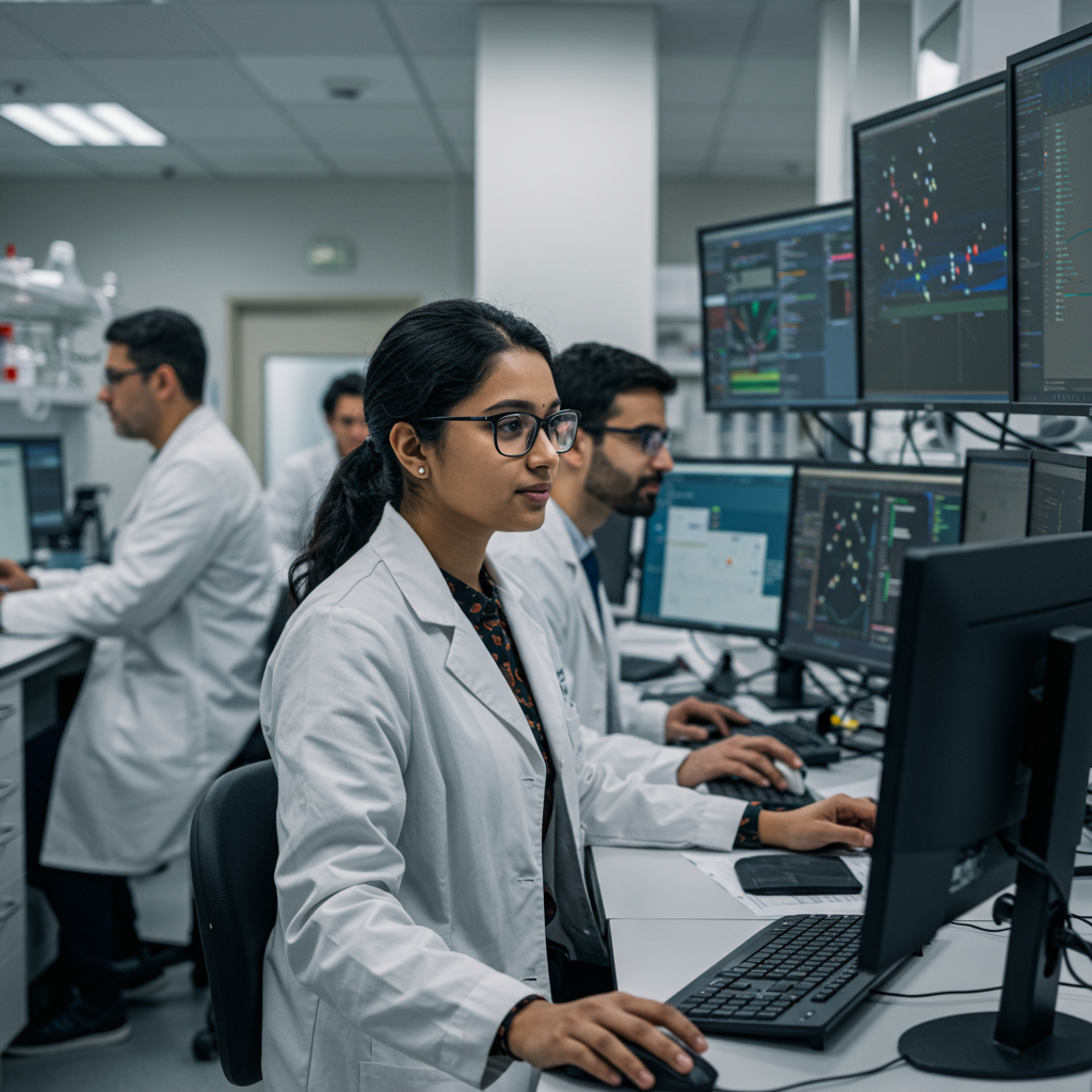 breakthrough-alphabets-ai-drug-trials-begin-huma-686b991c677e5