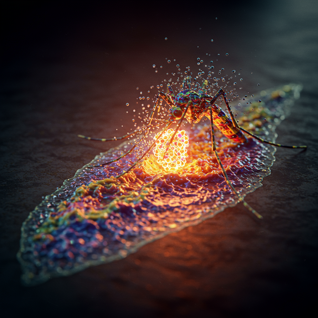 breakthrough-first-malaria-treatment-approved-for-686e585879f84