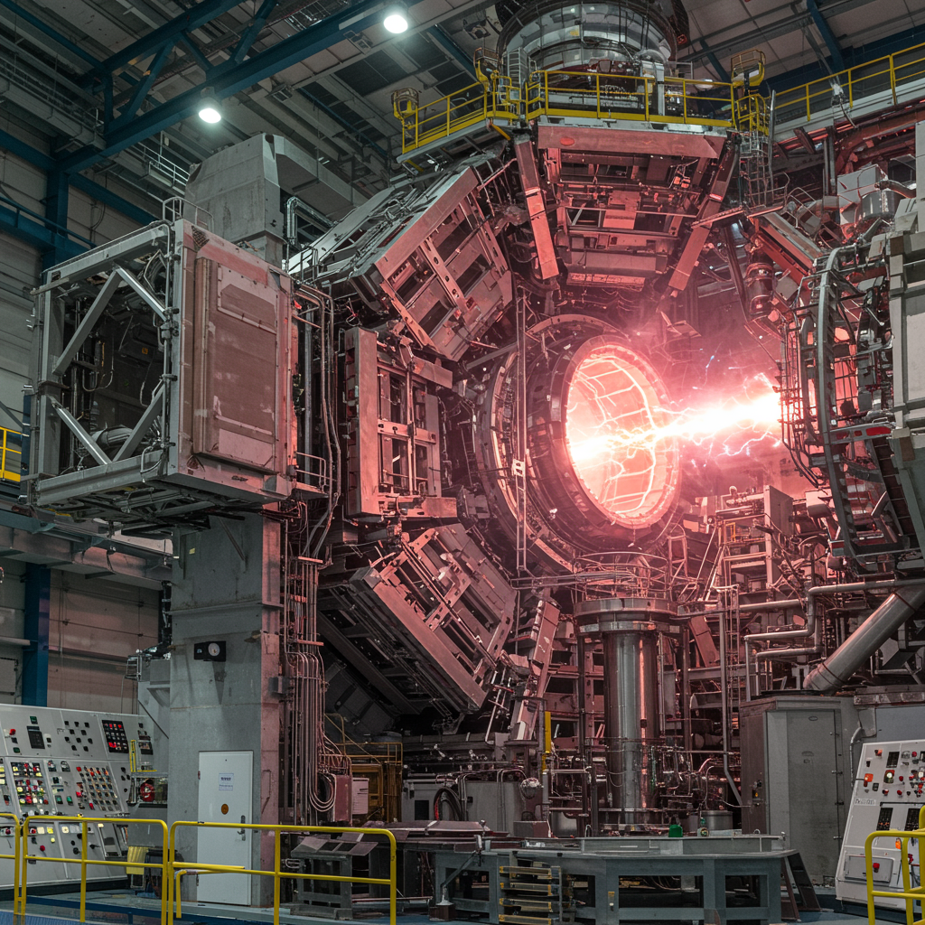 breakthrough-french-reactor-holds-fusion-plasma-2-686ab4cde5162