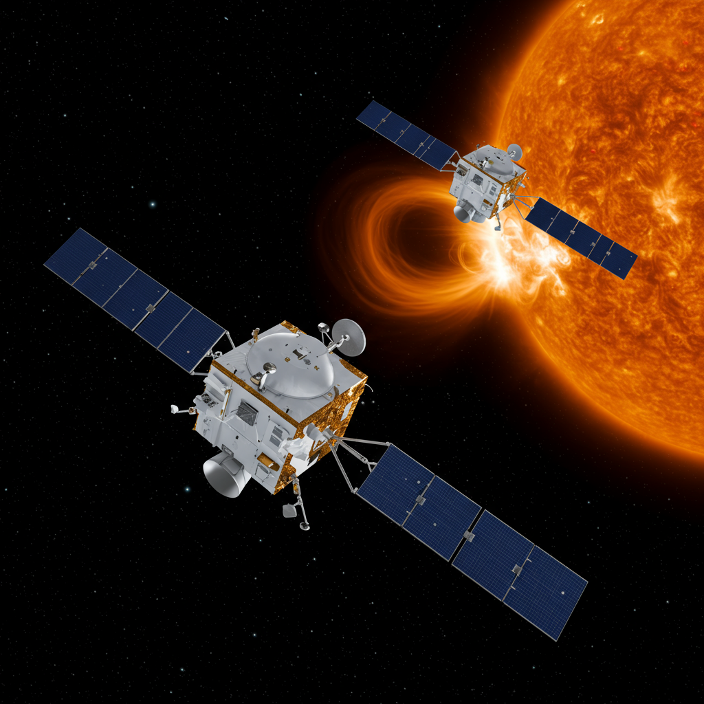 breakthrough-nasa-probes-decode-dangerous-space-w-688289c28b805