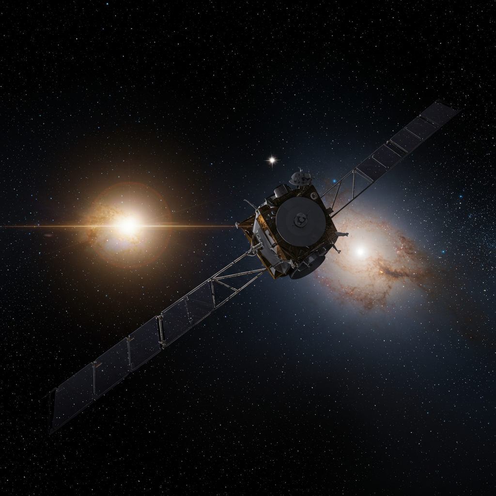 breakthrough-new-horizons-tests-interstellar-navi-686927b482725