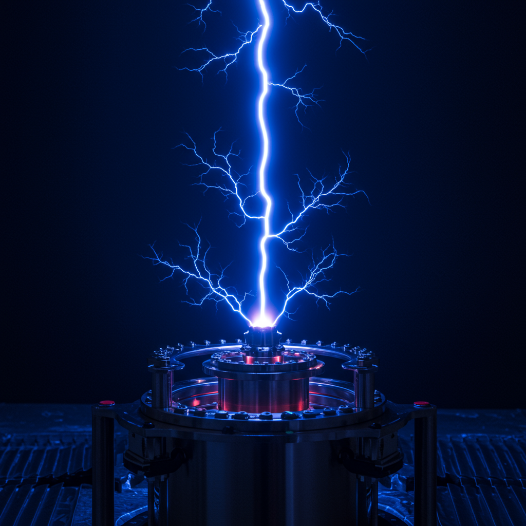 breakthrough-plasma-lightning-fixes-air-to-make-68691639cefcc