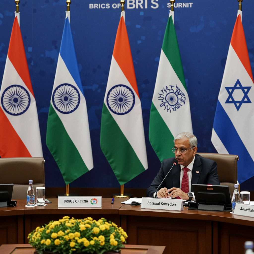 brics-summit-indias-crucial-balancing-act-on-tar-686a4a97a95e4