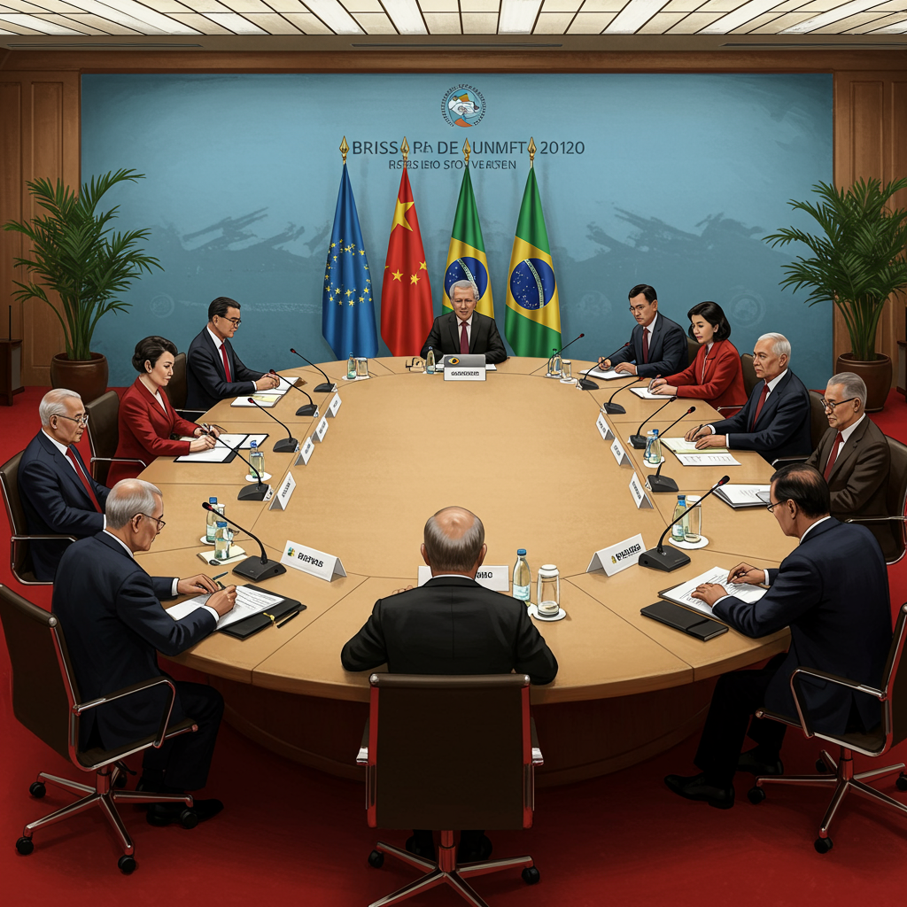 brics-takes-bold-stances-on-gaza-tariffs-iran-fe-686c03fac7234