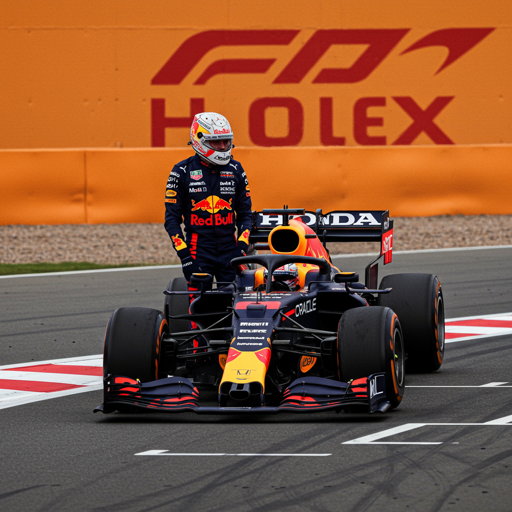 british-gp-data-reveals-verstappen-mclaren-ferr-686a6939a8fab