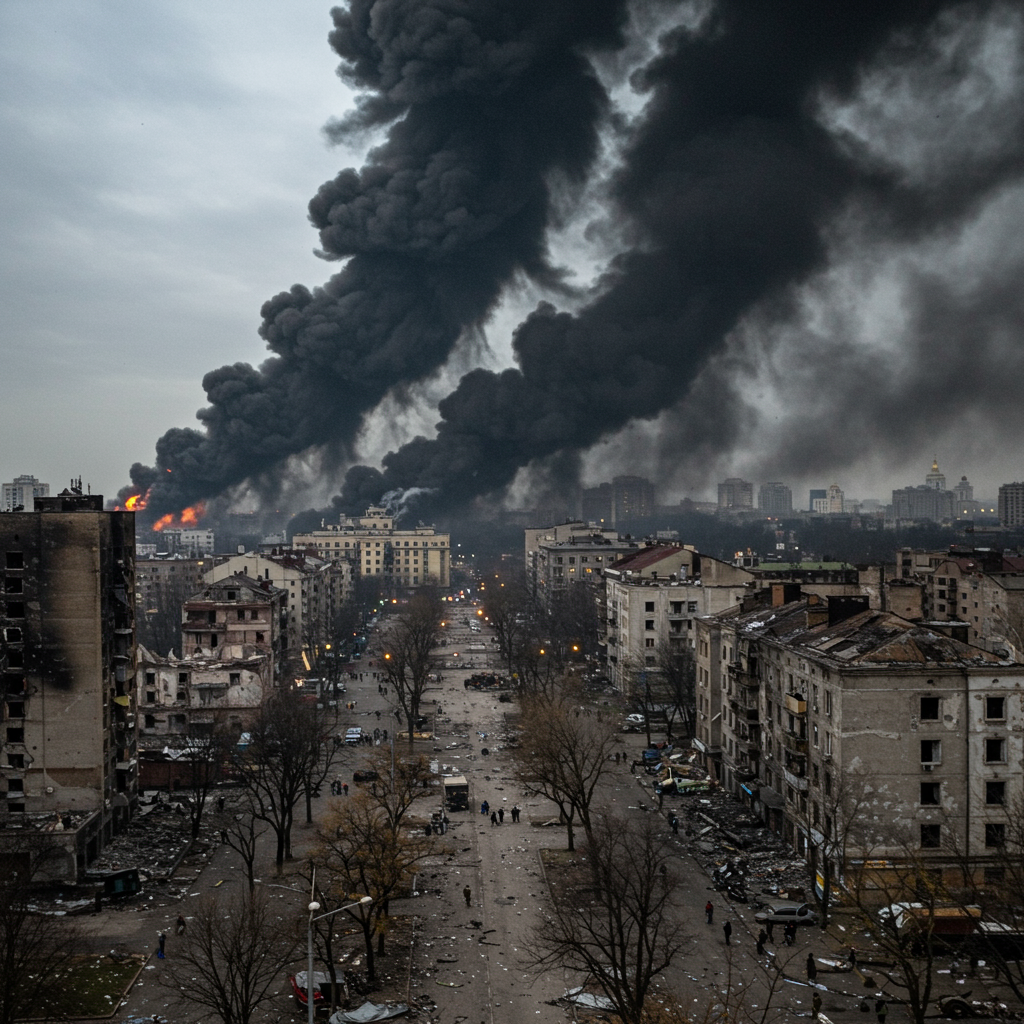 brutal-kyiv-attack-record-russian-barrage-after-t-6868a5e9d5a2a