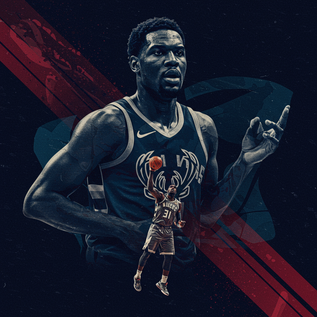 bucks-daring-giannis-gamble-lillard-waived-for-t-686ad010c052b