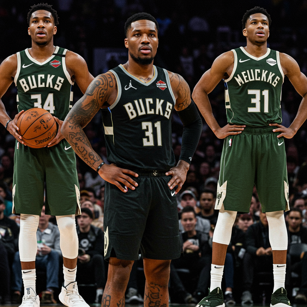 bucks-panic-analyzing-lillard-waive-turner-deal-6864586716ef3