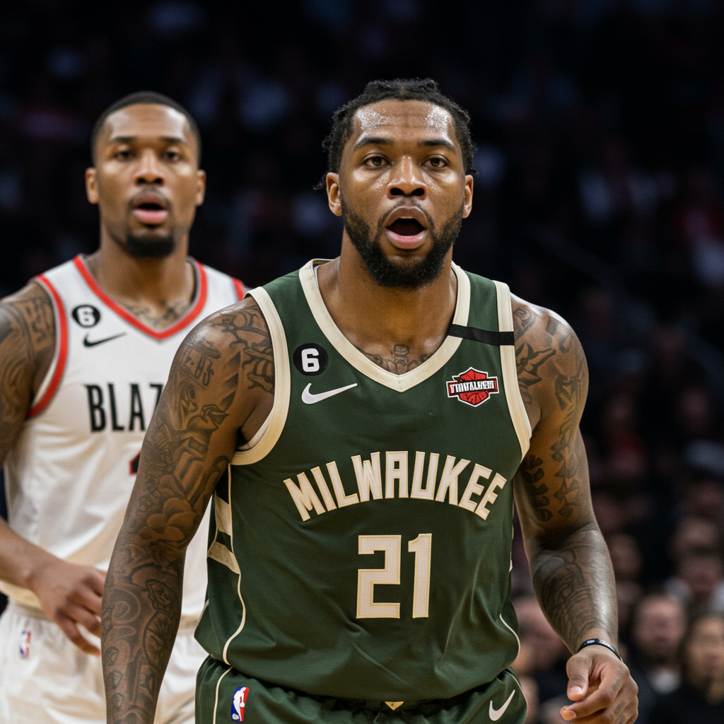 bucks-reckless-gamble-lillard-waived-for-turner-68651ebf4c254