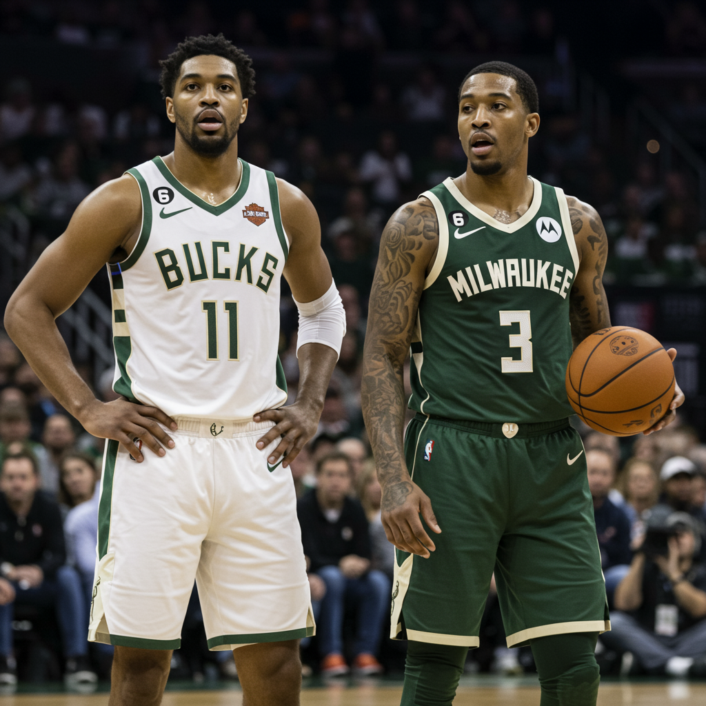 bucks-stretch-lillard-cap-gamble-explained-featur-6865943860eb1