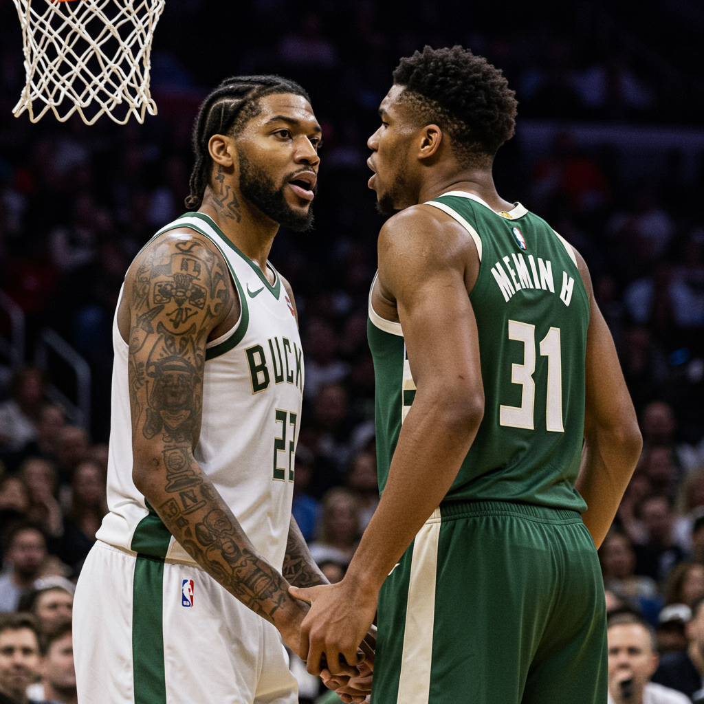 bucks-waive-lillard-land-turner-in-shocking-free-686b0f5e43bf7