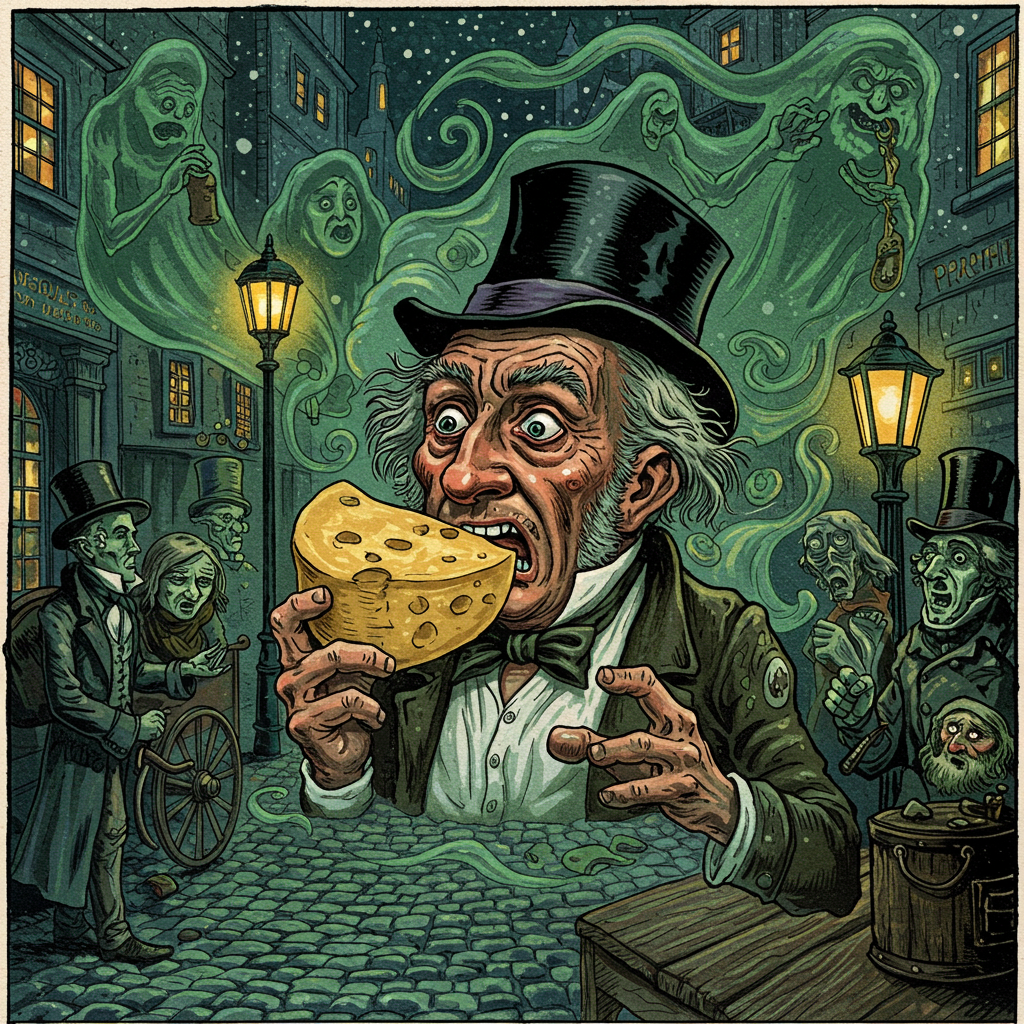can-eating-cheese-trigger-nightmares-what-science-686679f252282