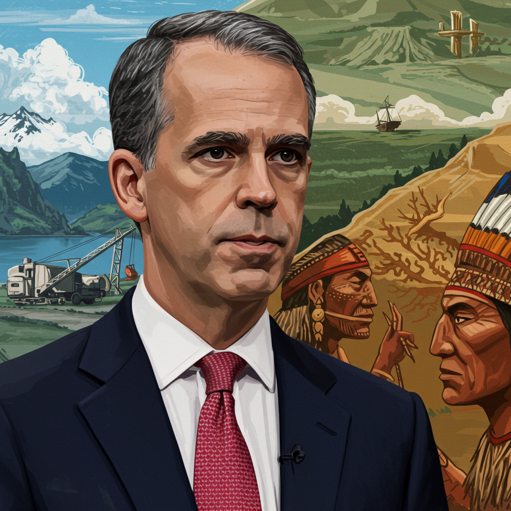 canadas-major-projects-indigenous-rights-carney-686933cbe8a9d