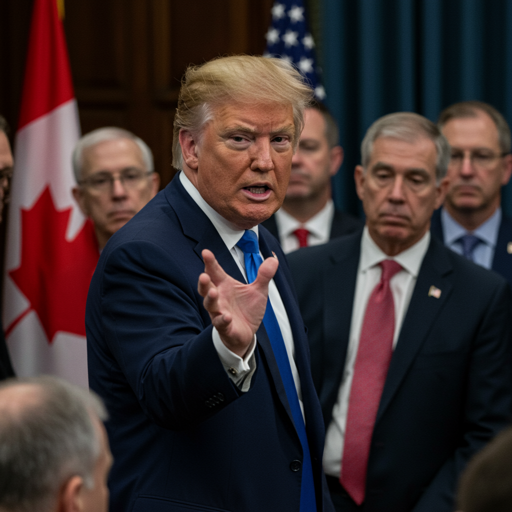 carneys-canada-under-fire-is-he-yielding-to-trum-687248f1cba89