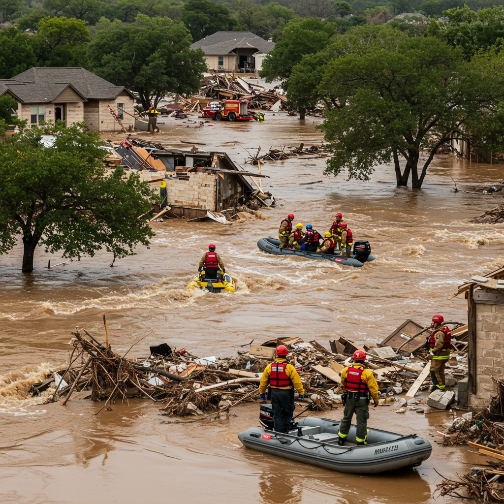 catastrophic-texas-hill-country-flash-floods-doze-6868bda7ca256