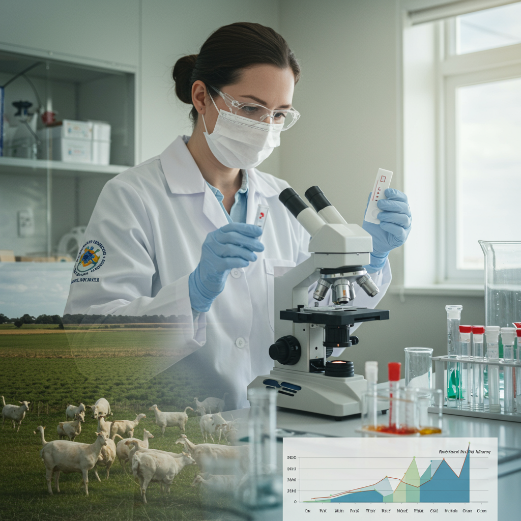 cdc-ends-bird-flu-emergency-what-it-means-now-fea-686cb086bb477