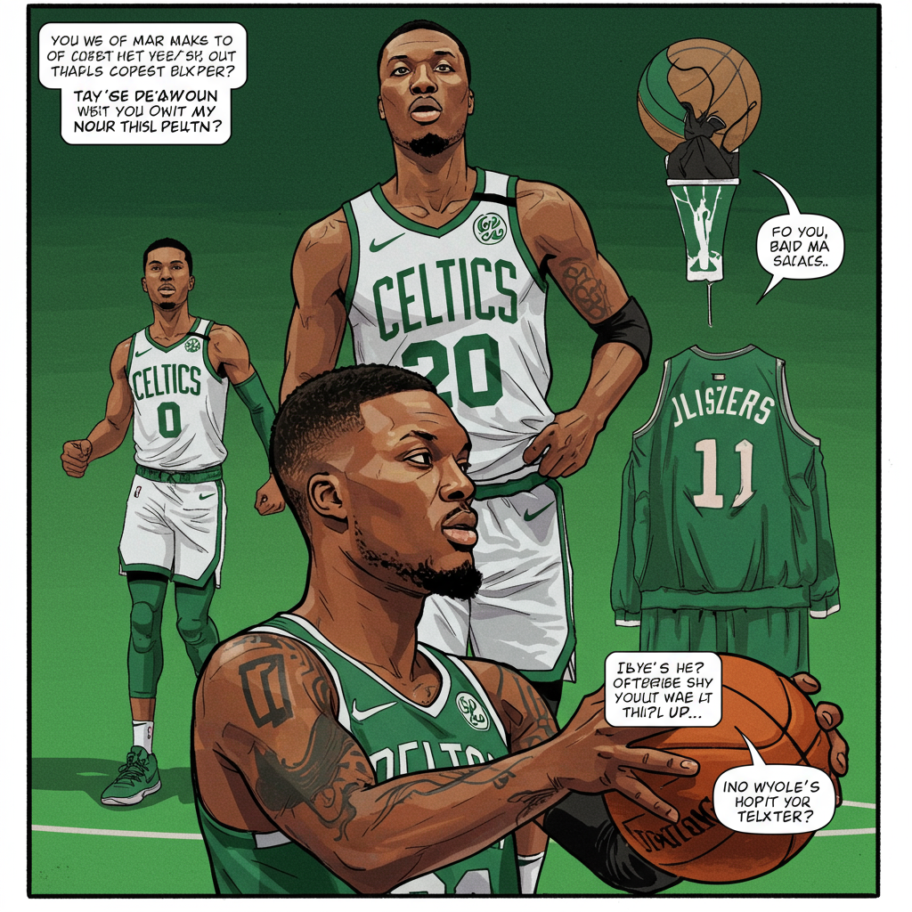 celtics-bold-lillard-move-for-2026-nba-title-shot-6869101e42a96