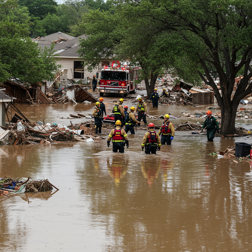 central-texas-flooding-victims-identified-toll-r-686e22459c7b8