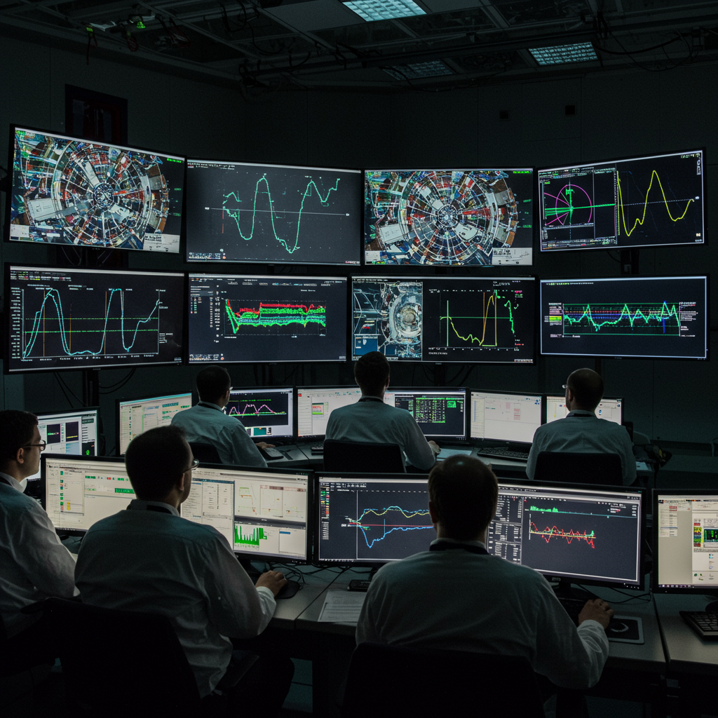 cern-experiment-hints-at-new-physics-dark-matter-686be6b236bce
