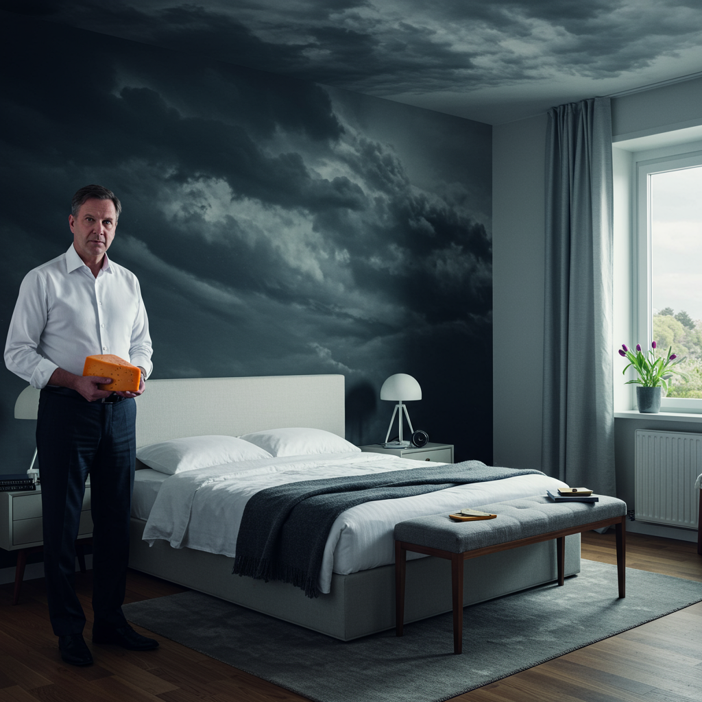 cheese-before-bed-nightmares-science-says-this-68678aaed2417