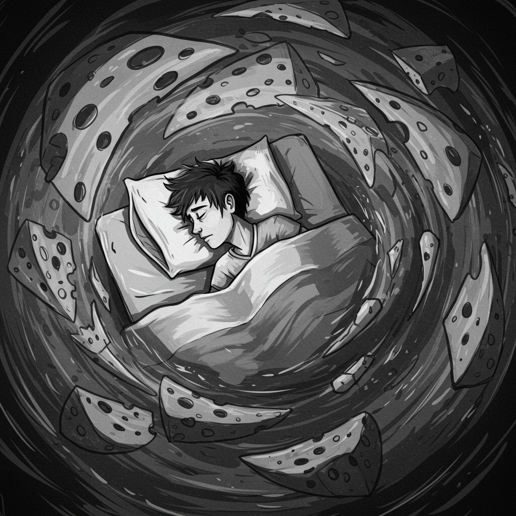 cheese-dreams-diets-surprising-link-to-nightmare-6863ecf9c0302