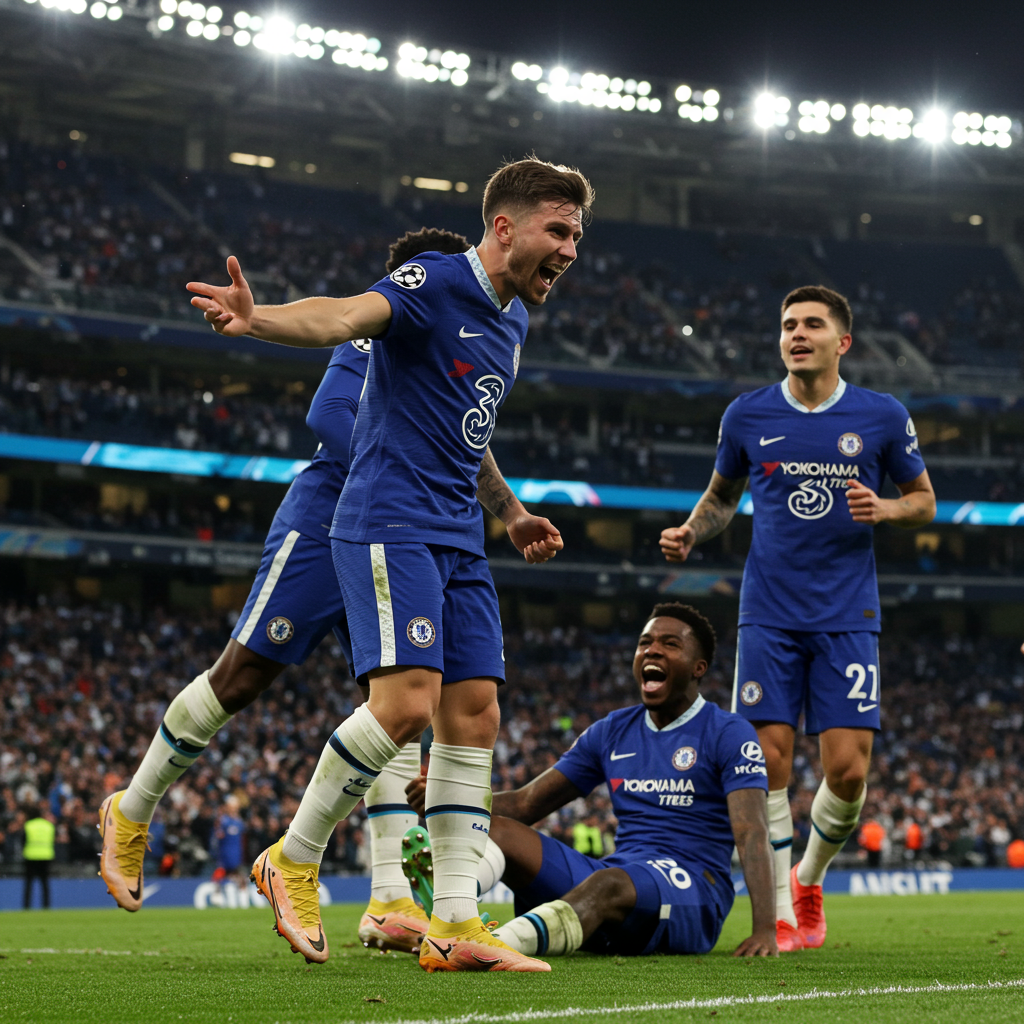 chelsea-win-2-1-thriller-to-reach-club-world-cup-s-686916e5eac46