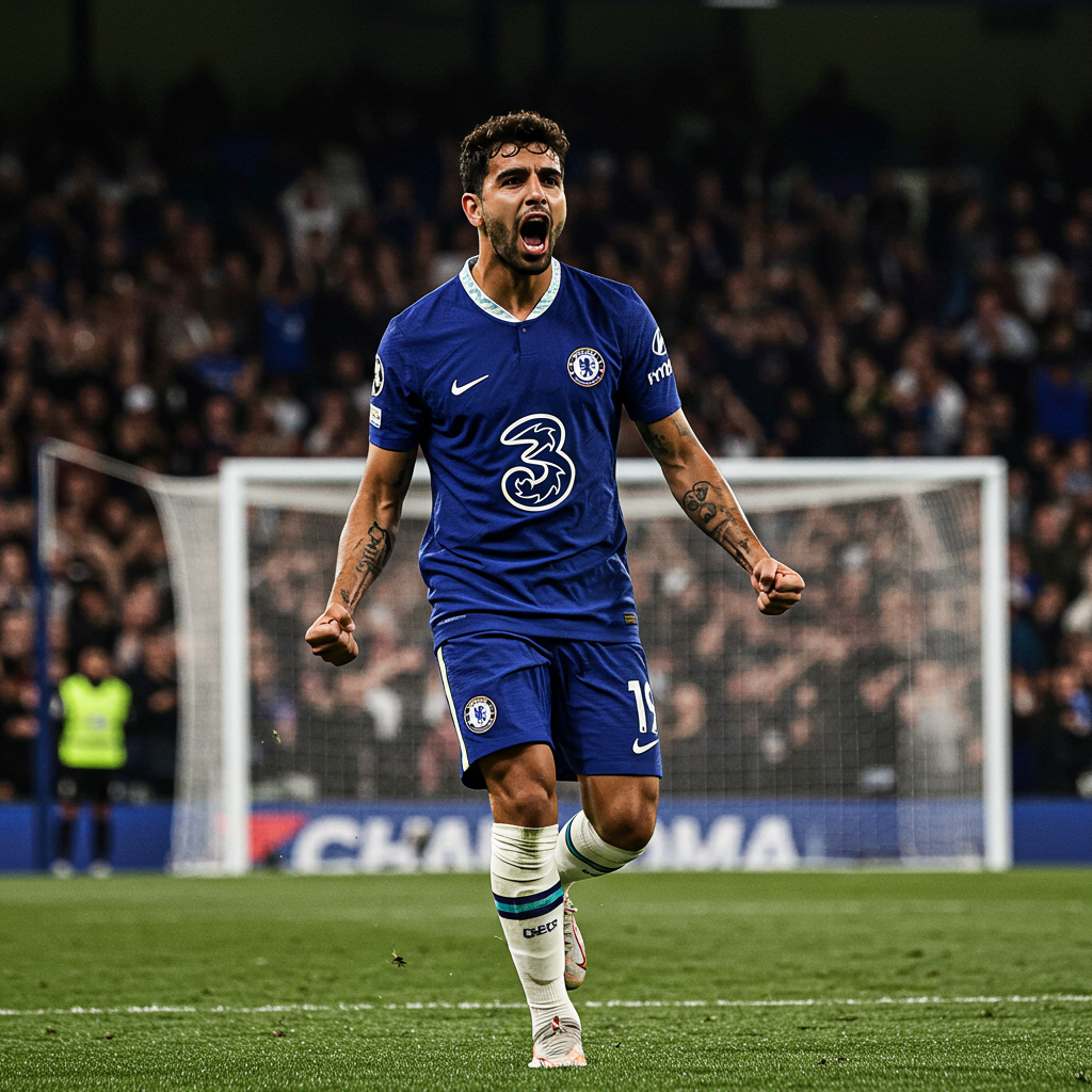 chelseas-joao-pedro-explosive-debut-sparks-strik-686e05a02dd8f