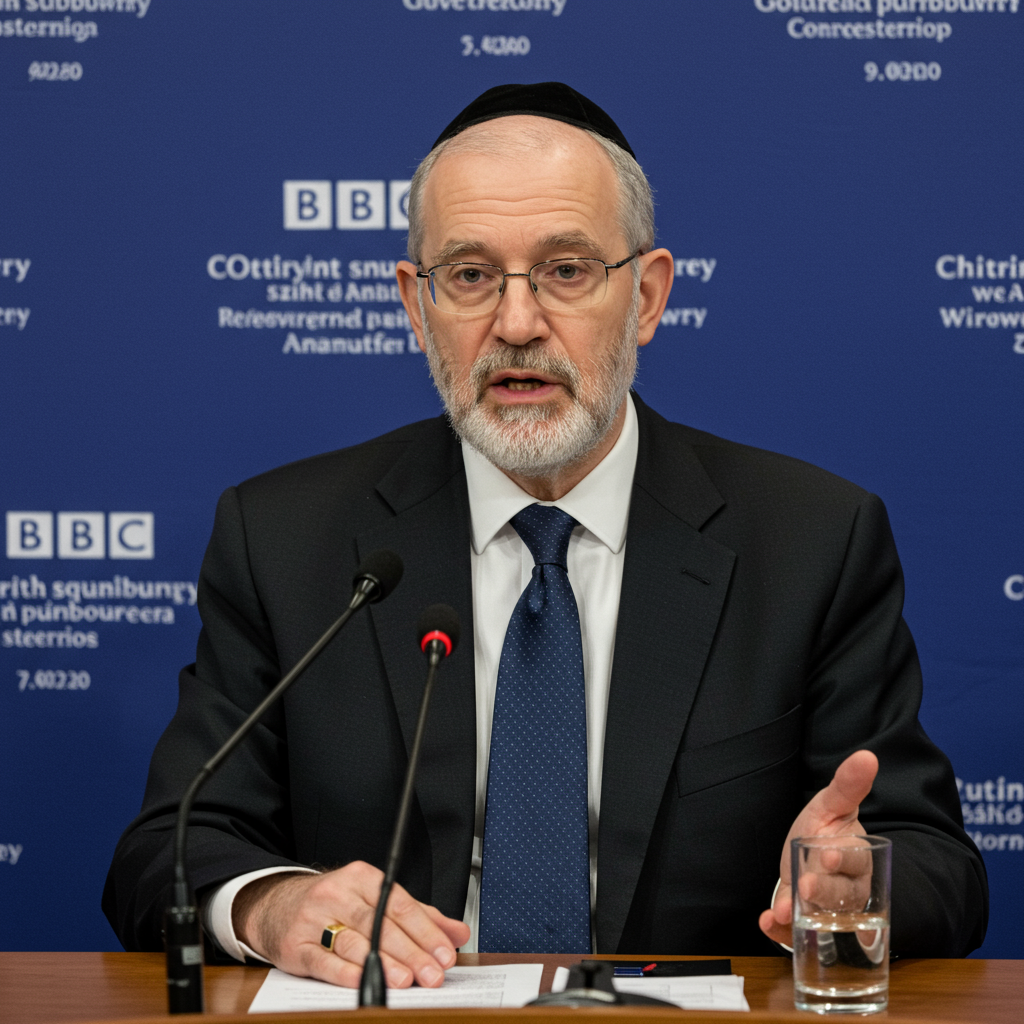 chief-rabbi-slams-bbc-glastonbury-vile-jew-hate-68645f844f945