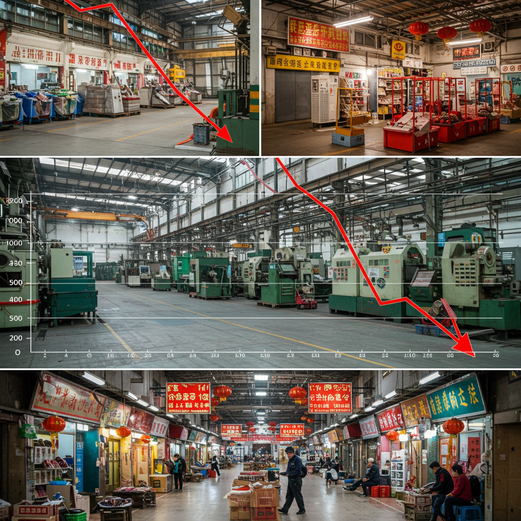 china-deflation-deepens-essential-us-trade-war-im-686e39cdc6e14