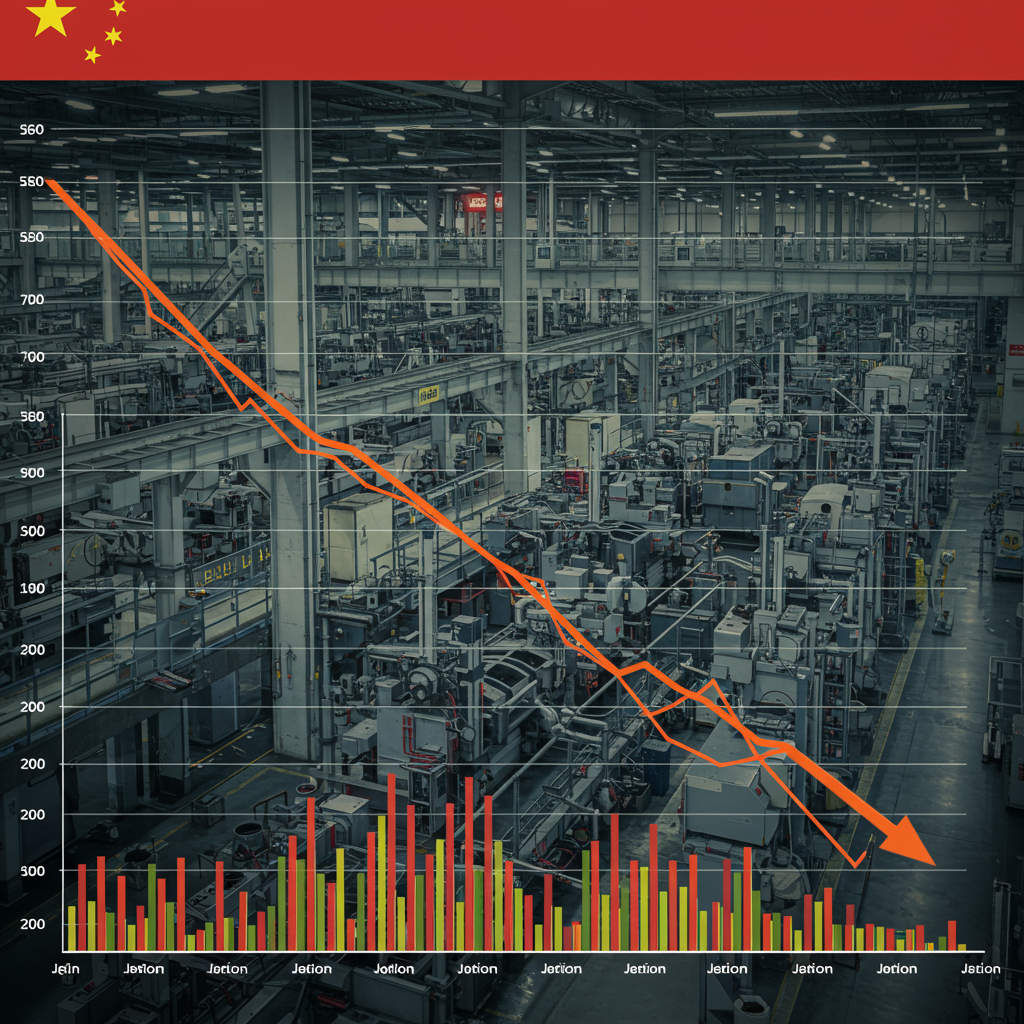 china-producer-prices-plunge-3-6-in-june-as-defla-686e377274bbd