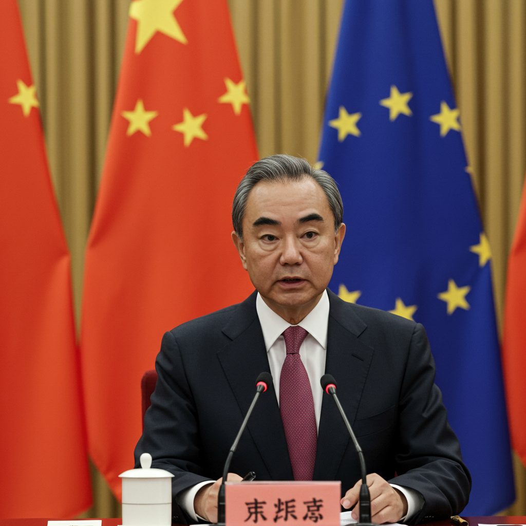 china-rare-earth-exports-wont-harm-eu-ties-featu-68698190e6582