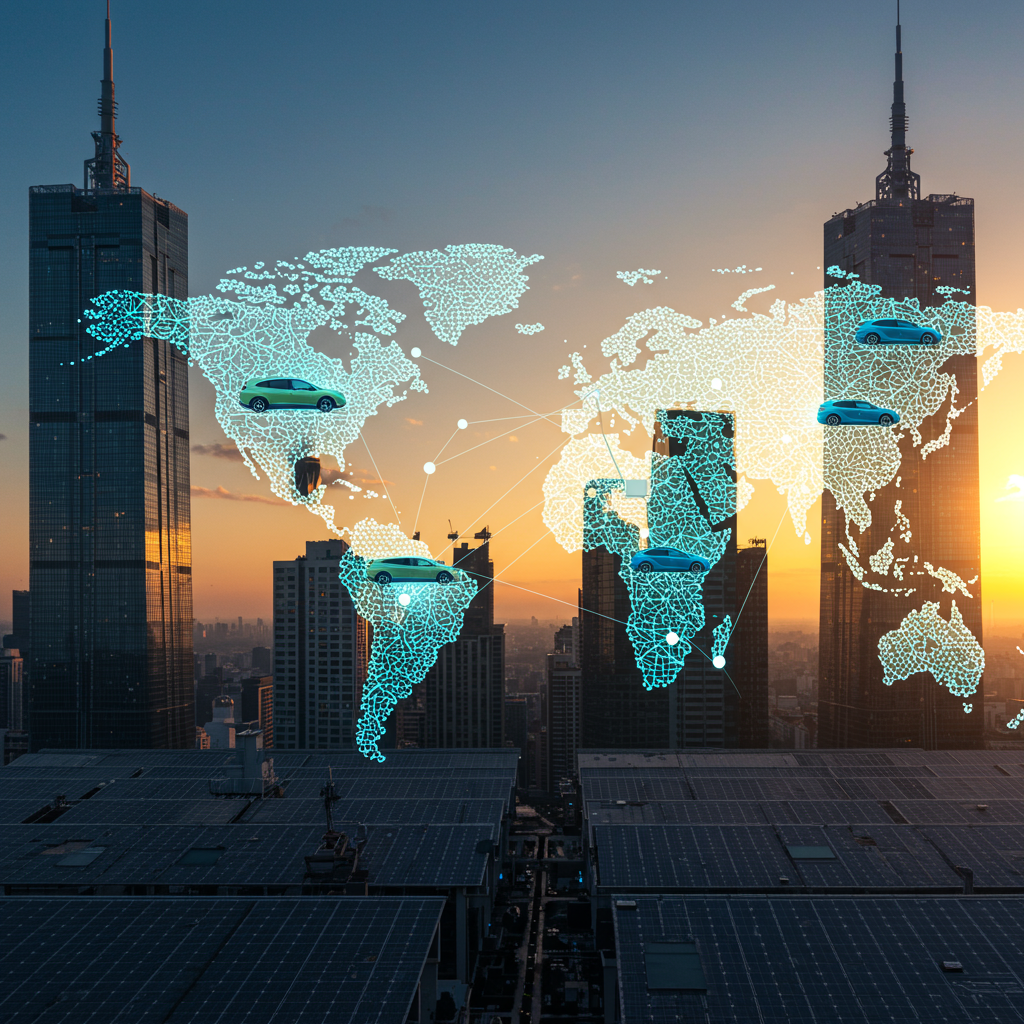 chinas-ai-ev-power-play-global-tech-dominance-686b0c9399647