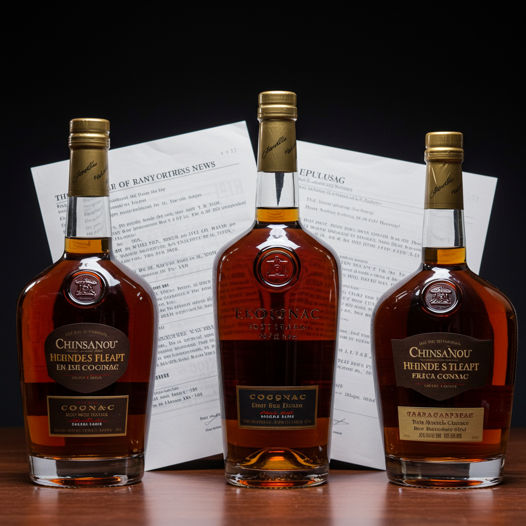 chinas-eu-brandy-tariff-top-cognac-firms-spared-68697cb48ec94