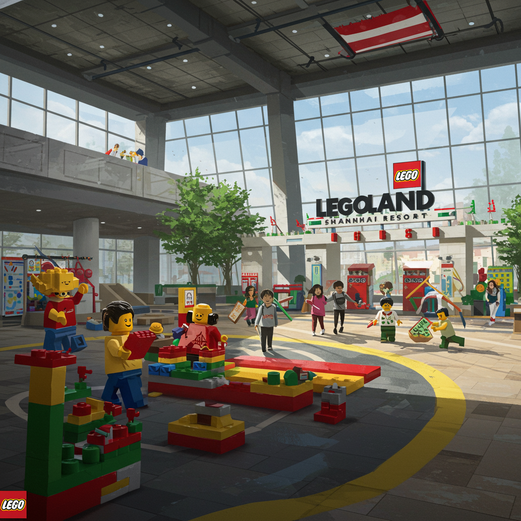 chinas-first-legoland-shanghai-opens-your-ultima-686912f0d8e33