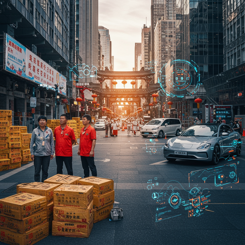 chinas-paradox-slow-economy-vs-rapid-tech-boom-68664ec5167c9