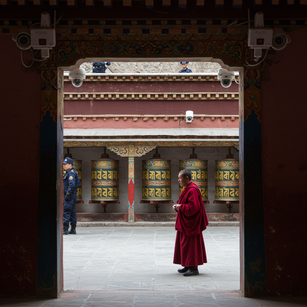 chinas-tight-grip-inside-tibet-resistance-succ-686617667988d