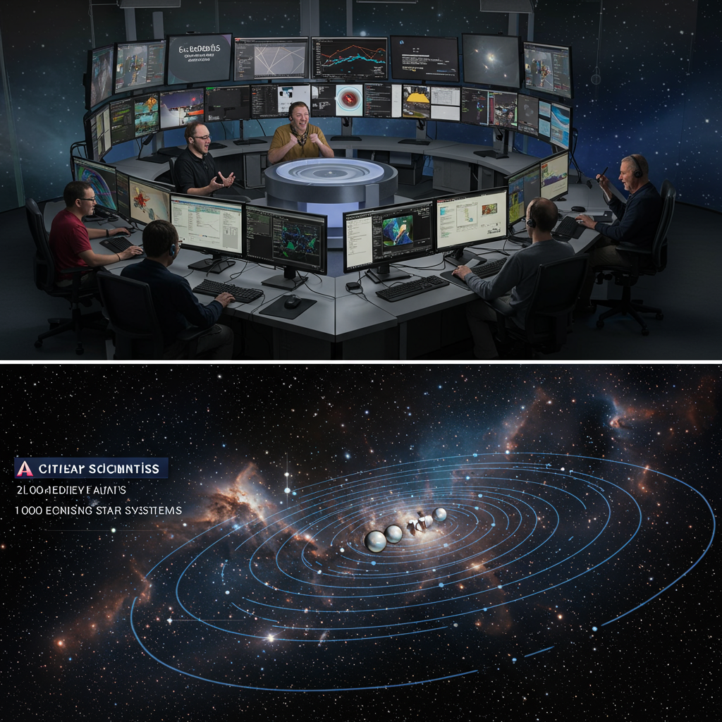 citizen-science-uncovers-10000-eclipsing-binary-s-686ab15727525