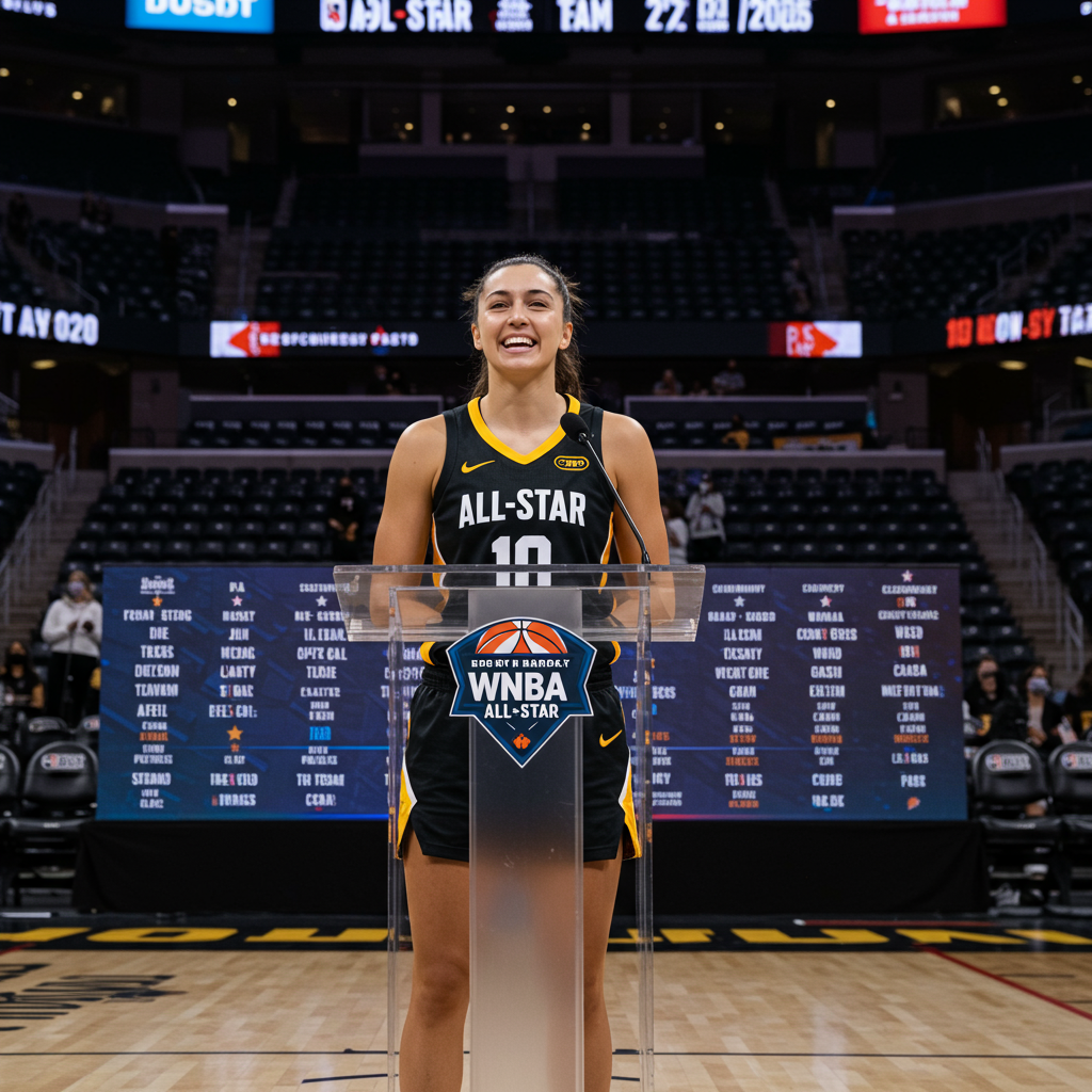 clarks-2025-wnba-all-star-team-draft-revealed-fea-686de9c2c7fc9