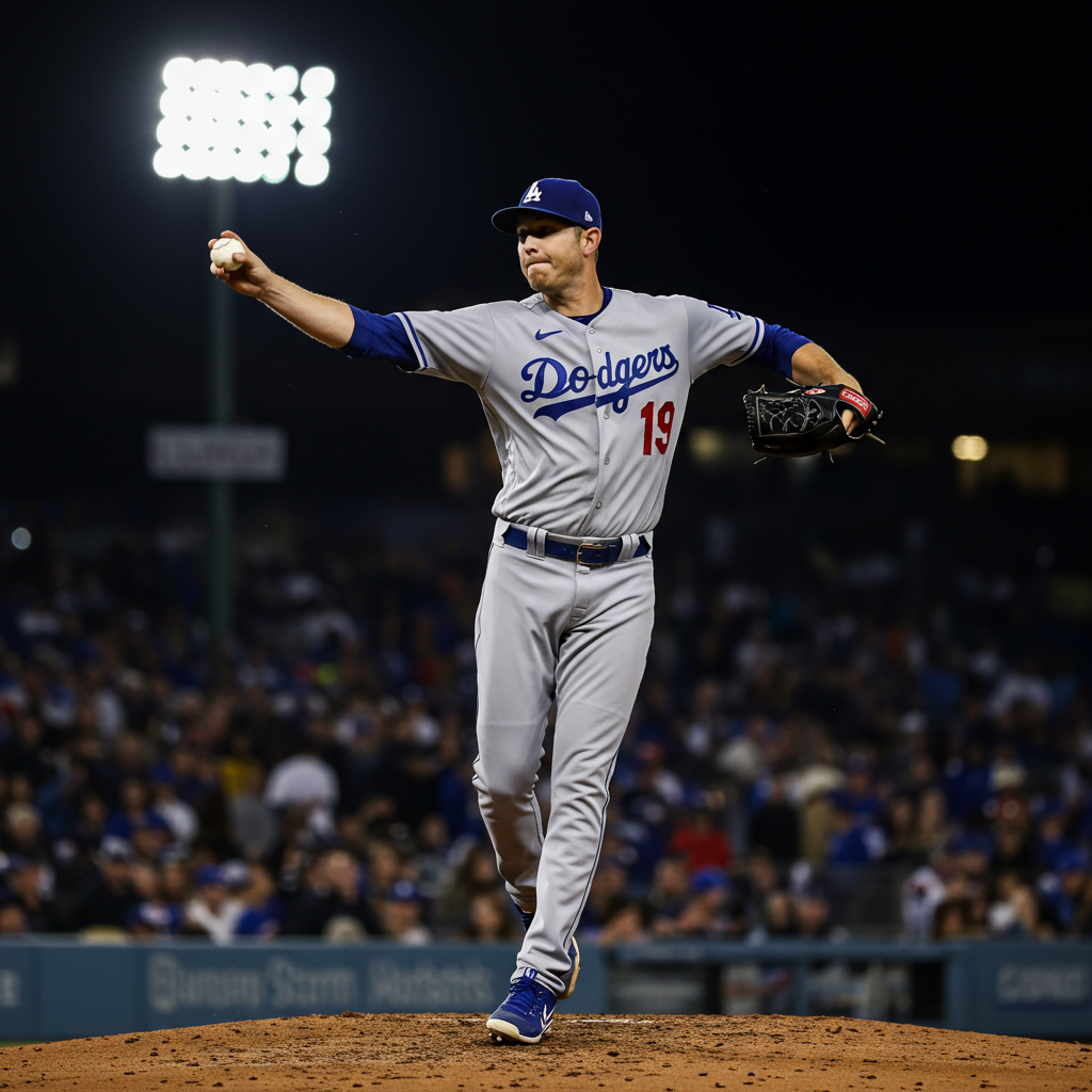 clayton-kershaw-reaches-3000-strikeouts-dodgers-l-6866c9600e9a2