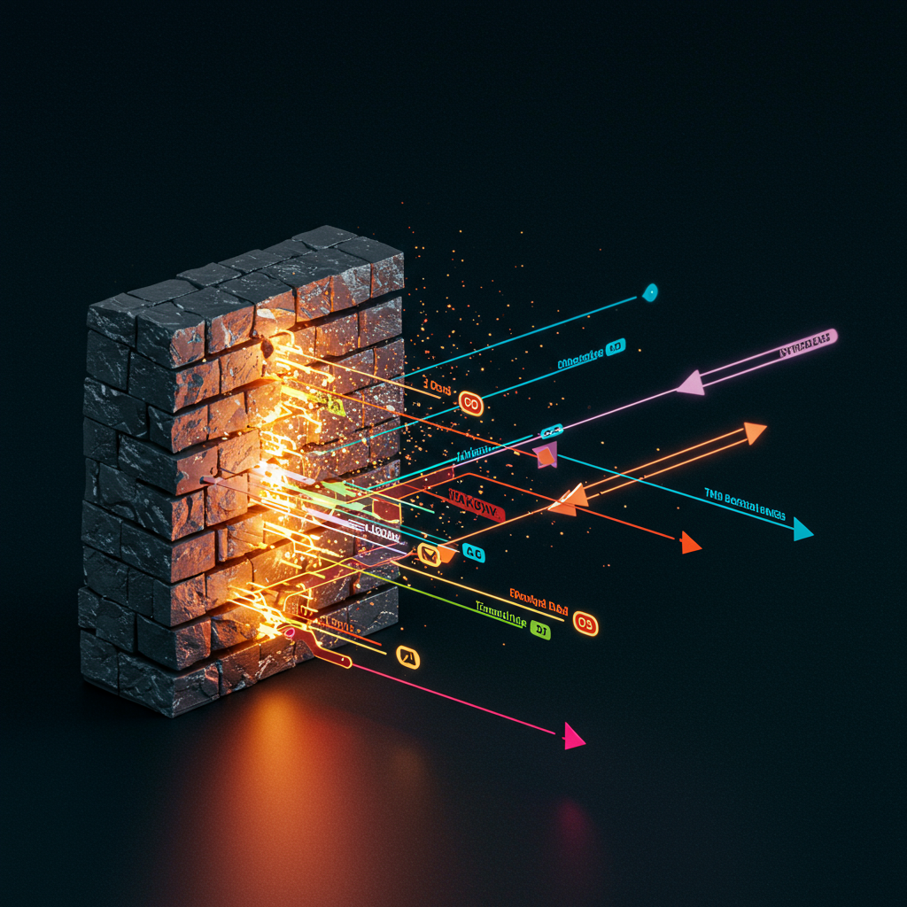cloudflare-takes-stand-blocks-ai-crawlers-by-defa-6863e720704c4