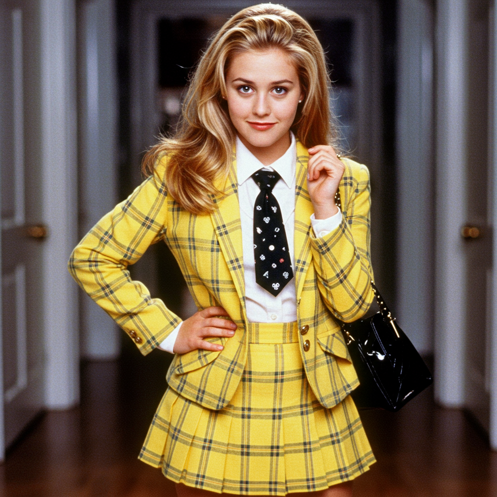 clueless-30th-anniversary-unseen-footage-cast-s-686c0c0956700