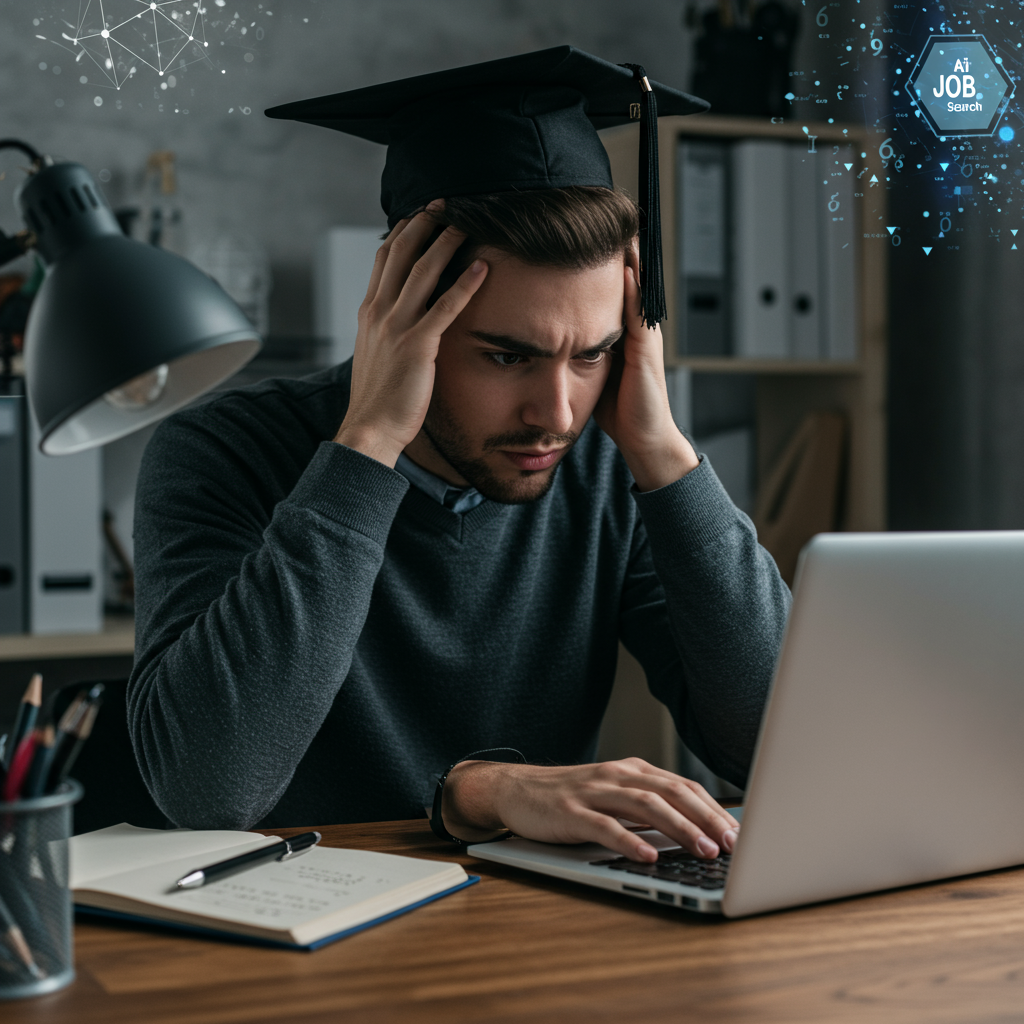 college-grads-face-essential-ai-job-market-challen-68726bb554e2d