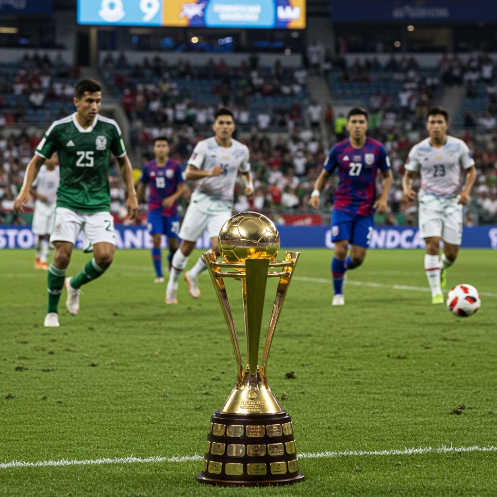 complete-concacaf-gold-cup-winners-full-tournamen-6865dbe30b225