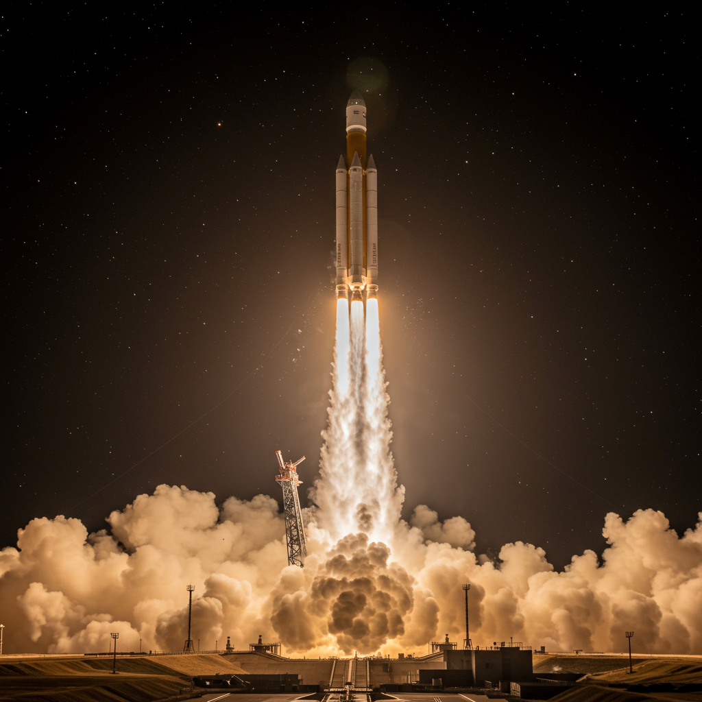 complete-guide-progress-ms-31-mission-lifts-off-f-6867e24fae1bf