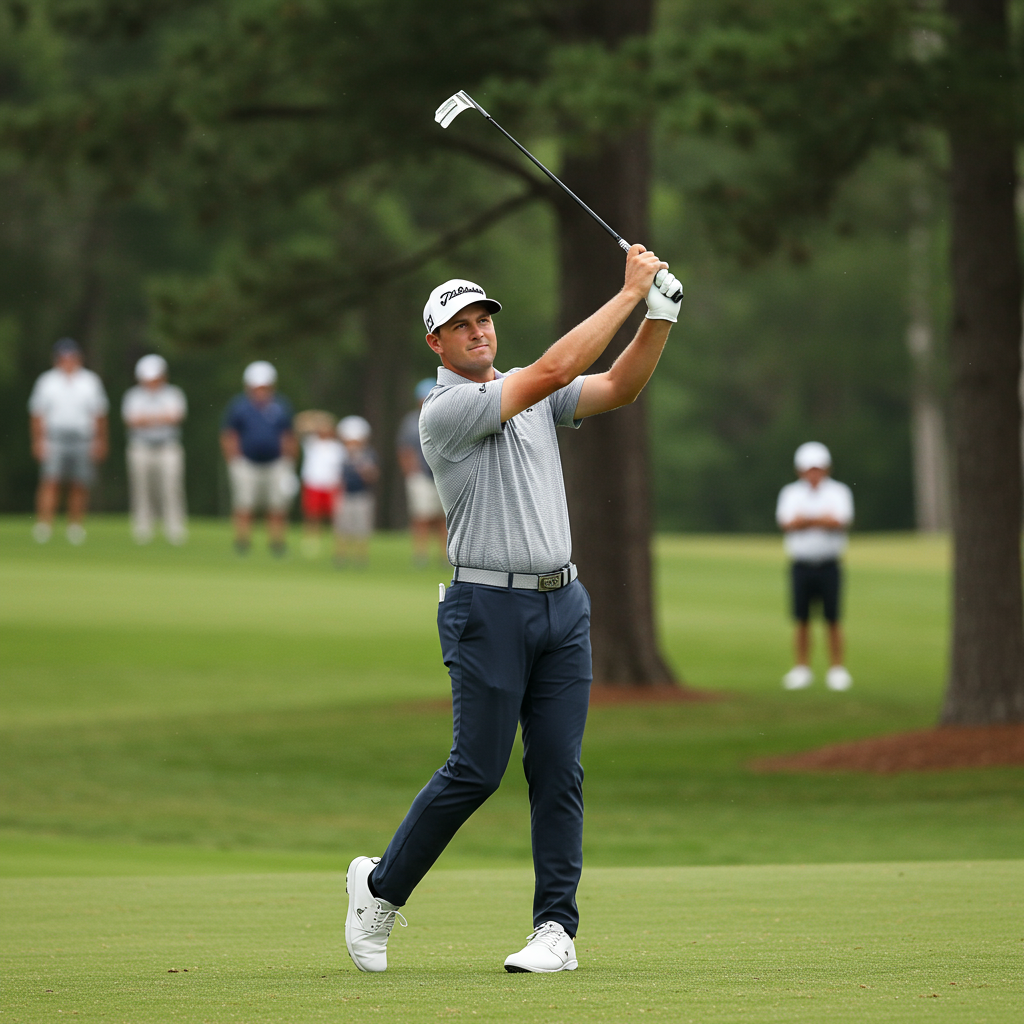 complete-john-deere-classic-leaderboard-sunday-g-68699c371be3d