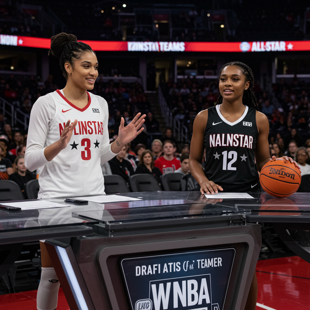 complete-wnba-all-star-draft-2025-picks-rosters-686e22f022d7f
