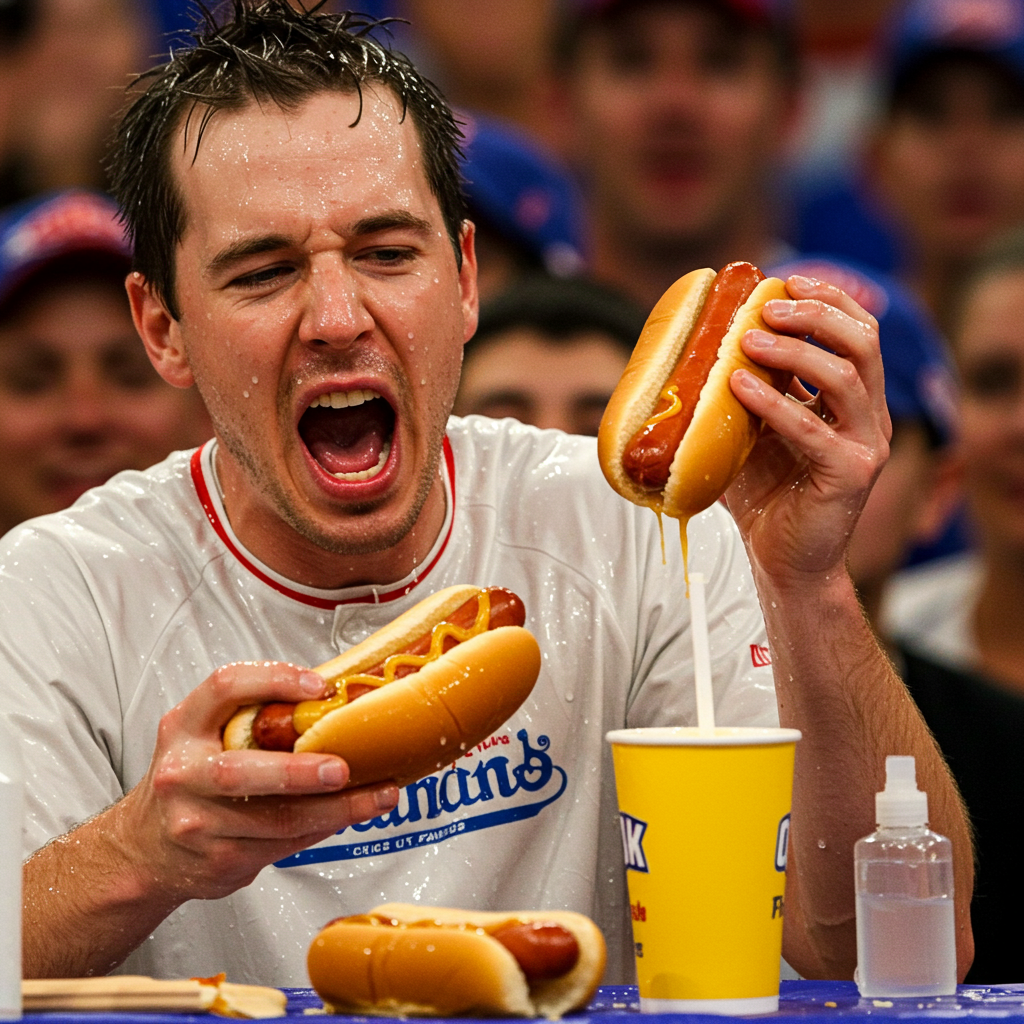 confirmed-joey-chestnut-returns-to-nathans-hot-d-6867bca190655