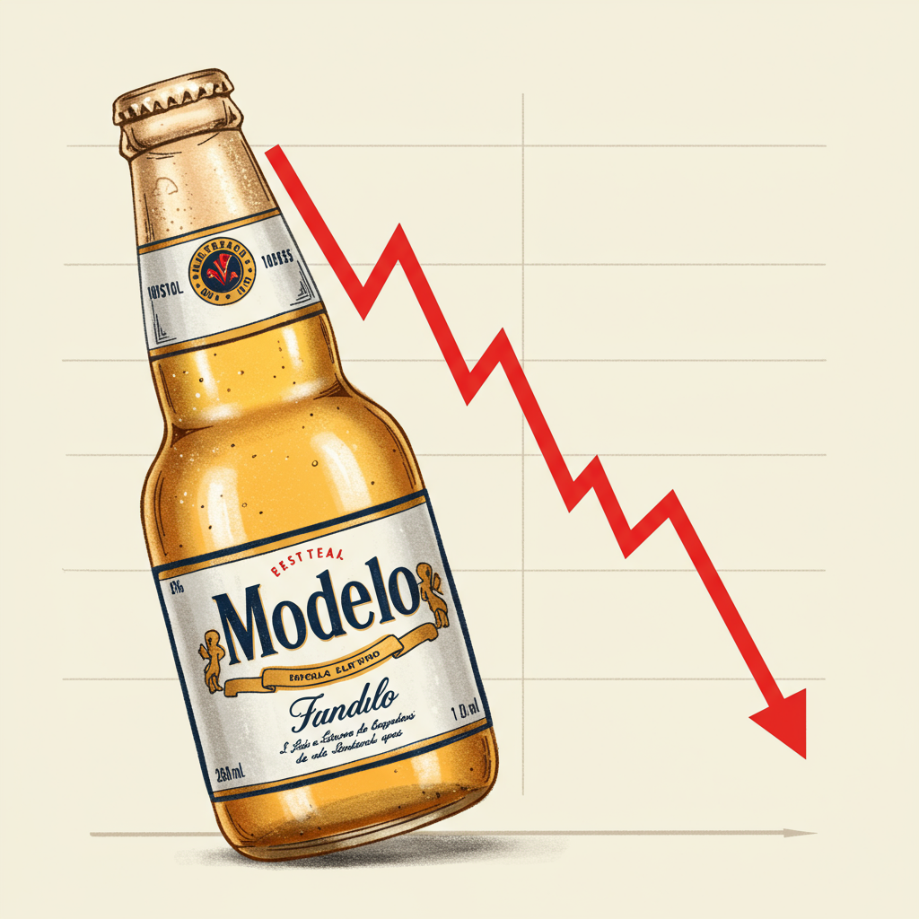 constellation-brands-sales-drop-soft-demand-hits-6864cb45ce544